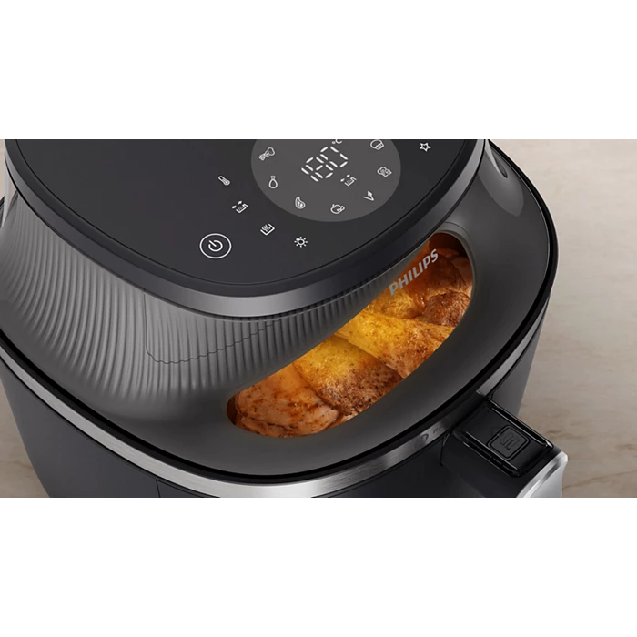 هواپز فیلیپس مدل NA332  شش  لیتری